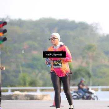Runner Photo 6496155