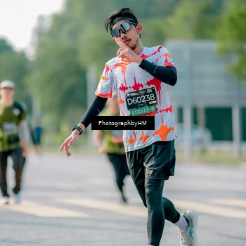 Runner Photo 6496158