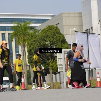 Runner Photo 6496160