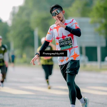 Runner Photo 6496178