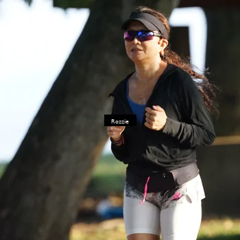 Runner Photo 6496195