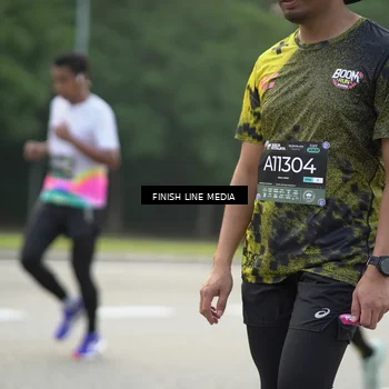 Runner Photo 6496201