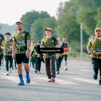 Runner Photo 6496210
