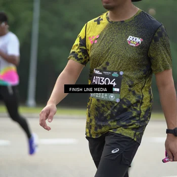 Runner Photo 6496212