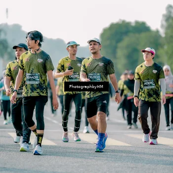 Runner Photo 6496219