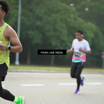 Runner Photo 6496225