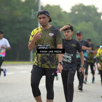 Runner Photo 6496227