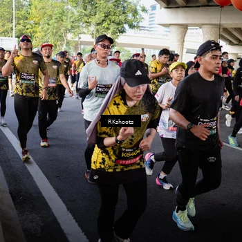 Runner Photo 6496228