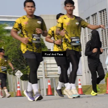 Runner Photo 6496233