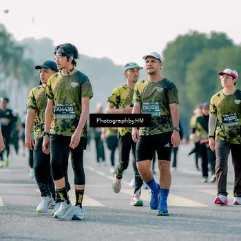 Runner Photo 6496237