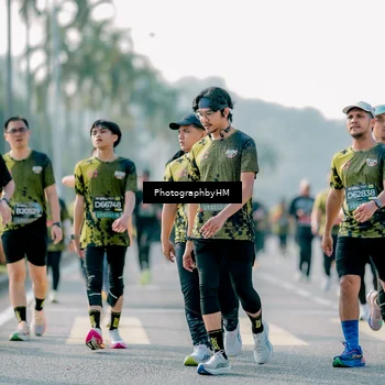 Runner Photo 6496238