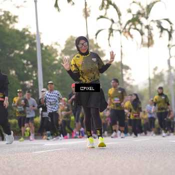 Runner Photo 6496246