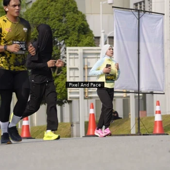 Runner Photo 6496264