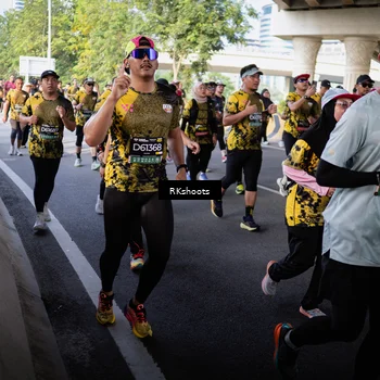 Runner Photo 6496269