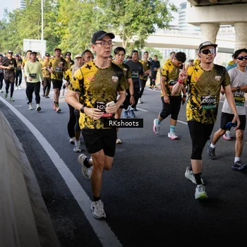 Runner Photo 6496271