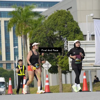 Runner Photo 6496290