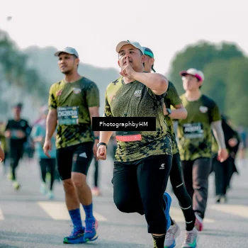 Runner Photo 6496312