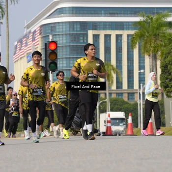 Runner Photo 6496328