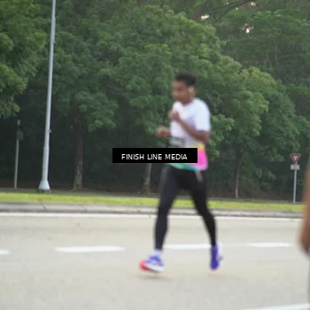 Runner Photo 6496334