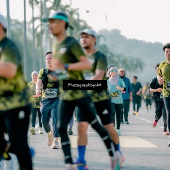 Runner Photo 6496354