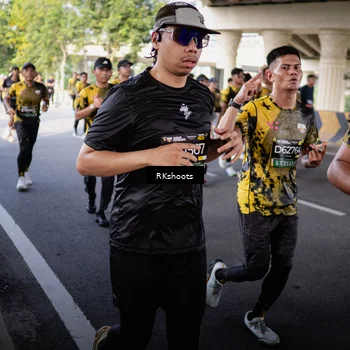 Runner Photo 6496363