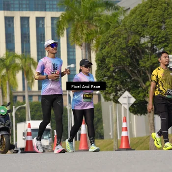 Runner Photo 6496372