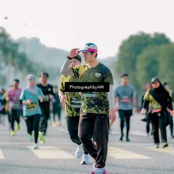 Runner Photo 6496382