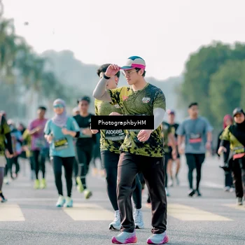 Runner Photo 6496383