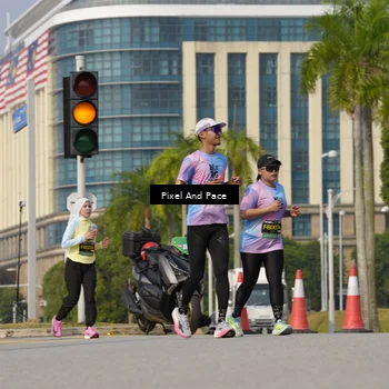 Runner Photo 6496384