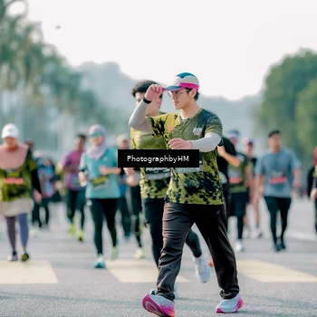 Runner Photo 6496397