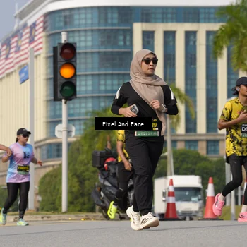 Runner Photo 6496437
