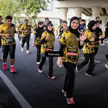 Runner Photo 6496506