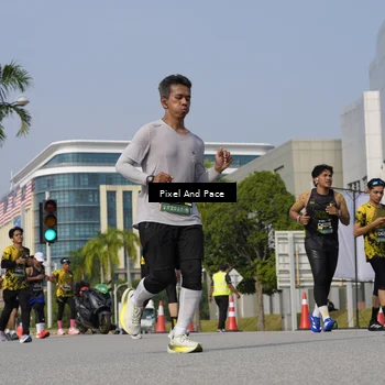 Runner Photo 6496510