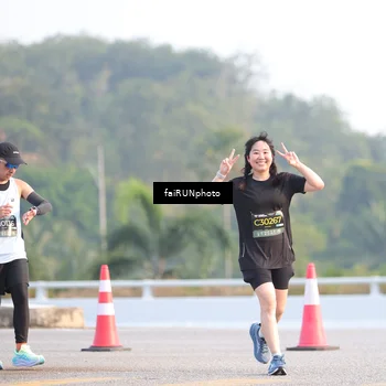 Runner Photo 6496516