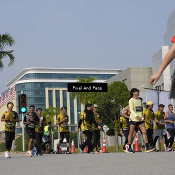Runner Photo 6496525