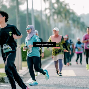 Runner Photo 6496546
