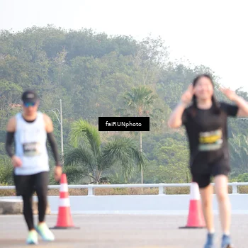 Runner Photo 6496558