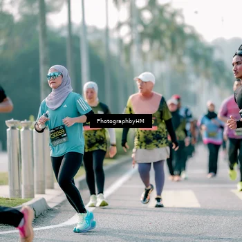 Runner Photo 6496567