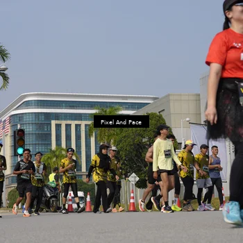 Runner Photo 6496570