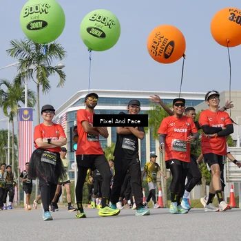 Runner Photo 6496571