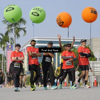 Runner Photo 6496577