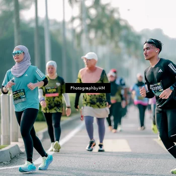 Runner Photo 6496578