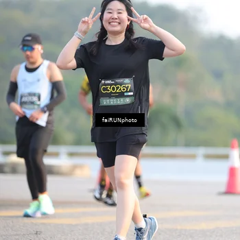 Runner Photo 6496587