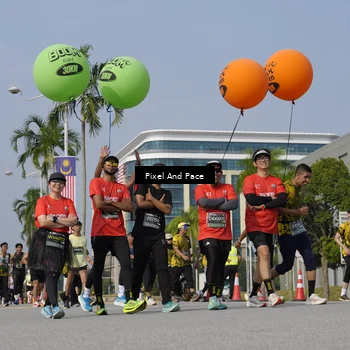 Runner Photo 6496593