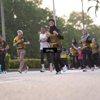 Runner Photo 6496610