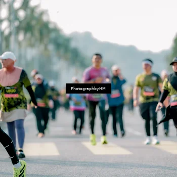 Runner Photo 6496624