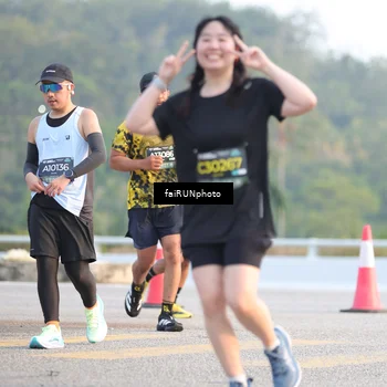 Runner Photo 6496626