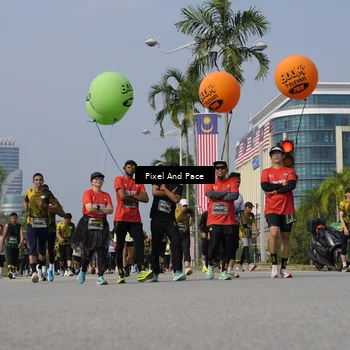 Runner Photo 6496661