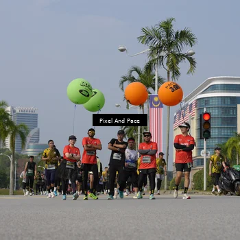 Runner Photo 6496683
