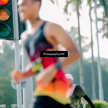 Runner Photo 6496689